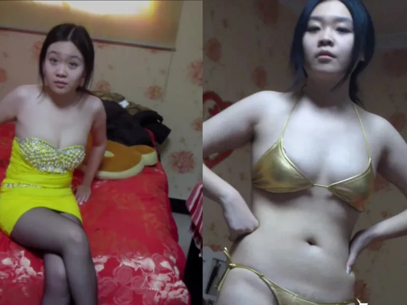 địt tình nhân non tơ âm đạo hồng xinh đẹp